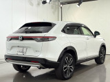 ★定期点検+オイル交換をセットにした点検パック【まかせチャオ】★ Honda車のプロがシッカリ点検・整備するので安心、しかもお得!愛車のコンディション維持もおまかせください!