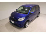★トヨタ認定中古車ライト★ 中古車の内外装の状態などを一目で分かるよう、トヨタ車のプロの検査員が実施した「車両検査証明書」をご用意しております。