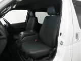 【新車/ハイエースバン/ガソリン2.0L/DARKPRIMEⅡ】オリジナルベッドキッド装着済【全国納車可能】