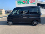 ★お問い合わせは、TEL 088-678-2588気軽にお電話ください!★★お問い合わせメールtokushima@jucc.co.jpでもOKです。