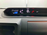 「車の状態が見えるカルテ」が全車に付いています!