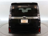 チタンのパワーで車内を快適に!抗菌・防臭・抗ウイルス『チタニア』をご用意しております。