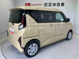 ご購入方法も、現金払いやクレジット、又中古車の新しい買い方、残価設定型クレジット「ワンダフルクレジット」もご用意しております。初度登録から3年未満のお車は低金利で月々のお支払いがラクになるプランです。