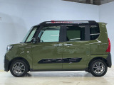 当店では、国家資格を持った整備スタッフがあなたのお車をしっかりサポート!!アフターメンテナンスもすべてお任せ下さい☆