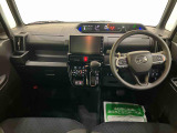 こんにちは。山口ダイハツ販売です。当店のお車をご覧いただき、ありがとうございます。