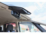 気になる車両が有りましたら、遠慮なくメ-ル又はお電話にてお問い合わせください。 出来る限り分り易く、丁寧にご説明させていただきます。