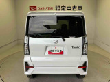 県下15店舗に在庫しいます。お客様のご要望にぴったりのお車をお探しすることが出来ます。