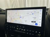 展示時、全車両簡易クリーニング致します!それでも気になる方にはクリーニング、コーティングオプションもご用意!安心してお乗りいただけそうですね♪※キズ凹み等は現状となります。