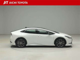 随時掲載情報を更新しておりますが、売約済や在庫店舗変更等もございます。最新の在庫状況は「お電話」にてご確認の上、ご検討ご来店をお願い致します。