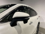 あなたのほしい車が見つかる豊富な中古車在庫。