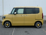 安心のU-SELECTクオリティで毎日をスタイリッシュに楽しむお車を一緒にお探しします!!
