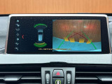 ◆全国納車可能です。納車方法及び費用につきましては、お気軽にコーディネーターまでご相談ください。遠方のご納車の際も我々がしっかりサポートさせて頂きます。お気軽にスタッフまでご相談下さい。