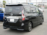 ■日産プリンス埼玉 ユーカーズ熊谷 電話048-525-5700■電車でお越しのお客様はJR高崎線「行田駅」までお迎えに上がります。