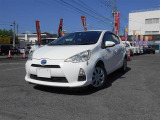 純正ナビ&ワンセグTV&バックカメラ 純正ウィンカー付ドアミラー ETC 走行57066km 車検整備付き