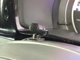 ご契約の流れは、当店のスタッフがわかりやすく説明いたしますのでお気軽にお声かけください!