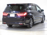 ボディクリーニング後、愛車をピカピカの状態へ保護するコーティング「ブライトパック」がおススメです!水垢がつきにくく、手入れがしやすくなりますよ!いつも愛車をきれいにしておきたい方におススメです。