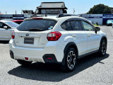 インプレッサXV 2.0i-L アイサイト 4WD 