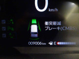 N-BOXカスタム  