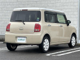 ◆北は北海道から南は沖縄まで、ご購入いただいたお車は全国にご納車が可能です!お電話、メール、動画などでリモートでお車のご案内も可能です!親切、丁寧に対応させて頂きますのでお気軽にご相談ください!