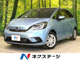 禁煙車 純正SDナビ バックカメラ ハーフレザーシート 衝突被害軽減