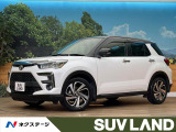 禁煙車 純正9型ナビ 全周囲カメラ シートヒーター レーダークルーズコ