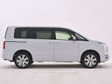 デリカD:5 2.2 P 4WD 