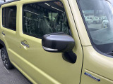 販売から車検・整備・板金・保険までトータルサポート致します!お気軽にお問合せ下さい!