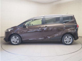 安心の納車前整備を実施します。その際にエンジンオイル、オイルエレメント、ワイパーゴムを交換いたします。