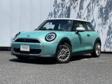 【BMW/MINI 正規ディーラー BPS川口 MINI NEXT川口】◆住所:埼玉県川口市朝日1-5-16◆国道122号線沿いにございます。首都高速 足立入谷、加賀、東領家、鹿浜橋インターから約3キロ 10分の好立地にございます