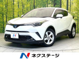 禁煙車 純正9型ナビ バックカメラ セーフティセンス デュアルエアコン