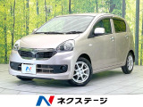 禁煙車 純正14インチアルミ CD