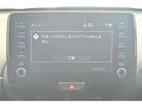 人とクルマ、クルマとトヨタスマートセンターがつながることで24時間365日、カーライフに安心・安全・快適・便利をお届けする通サポートサービスです