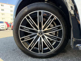 お車によって新車保証継承、2年保証がお選びいただけます。詳しくはスタッフまでお問い合わせください。