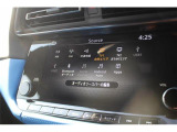 同業者様への販売はお断りさせていただきます。車検無し車両の場合は、車検を取得したお支払い総額で表示しております。