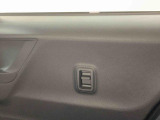 チョットでも気になったお車は「お気に入り」に登録をおねがいします。店舗からのメッセージをご案内させていただいております。