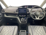 セレナ 1.2 e-POWER ハイウェイスターG 修復歴無し