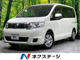 純正ナビ バックカメラ 禁煙車 パワースライドドア ドラレコ フルセグ