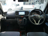 納車前にはさわやかに車内外を仕上げ、しっかりとした整備でお渡しいたします♪