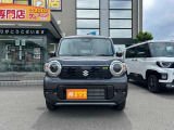 販売エリアは長野県エリアに限らせて頂きます!