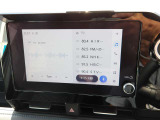 北海道マツダのホームページもご覧ください♪話題の【SKYACTIV】についてもわかるかも?!詳しくはコチラをご覧ください!【http://www.hokkaido-mazda.co.jp/】♪