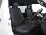 【新車/ハイエースバン/ガソリン2.0L/DARKPRIMEⅡ】オリジナルベッドキッド装着済【全国納車可能】