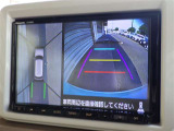 車が気になられましたらお電話かメールでお問い合わせください。他のお客様と商談が重なる場合が増えて来てますので事前にご確認ください。