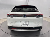 転勤・出張も安心!! 全国の販売店にて保証を受けれます♪詳しくはスタッフまでお問い合わせください。