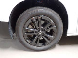 認定中古車保証付 10インチディスプレイオーディオ バックカメラ アダクティブクルーズコントロール ETC ドラレコ AppleCarPlay コーナーセンサー ブラインドスポットモニター 電子パーキング USBポート