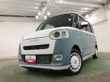 状態の良い一台です。ぜひ見に来てください(^^)/