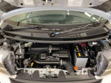 中古車購入は不安なこともあると思います。当社では可能な限り過去の整備歴も確認できます。
