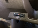 ETC付いてます。ETCが使用可能な道路通行料はキャッシュレスでスマートに走行できます。再セットアップして納車致します。