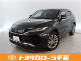 当社では現車確認にご来店いただける千葉・東京・神奈川・埼玉・茨城・栃木・群馬に在住の方への販売とさせていただいております。
