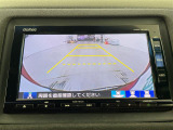 ◆北は北海道から南は沖縄まで、ご購入いただいたお車は全国にご納車が可能です!お電話、メール、動画などでリモートでお車のご案内も可能です!親切、丁寧に対応させて頂きますのでお気軽にご相談ください!