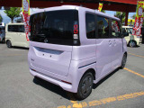 安心の保証内容。未使用車は「3年または6万km」まで、中古車は「1ヶ月または1千km」まで無償保証。延長保証もございますので、詳しくはスタッフまで。